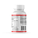 Bon Nuit™ 100 Capsules