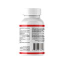 Mega Lecithin 1.200 mg / with Phospholipics 100 Softgels