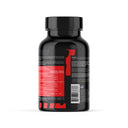Turbo™ 60 Tablets