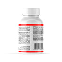 Chelated Potassium 99mg (As Potassium Gluconate 652 mg) 100 Tablets