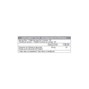 Chelated Potassium 99mg (As Potassium Gluconate 652 mg) 100 Tablets