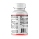 Chelated Zinc 40 mg (As zinc Gluconate 278mg) 100 Tablets