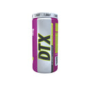 DTX 60 Softgels