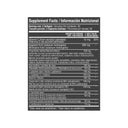 DTX 60 Softgels