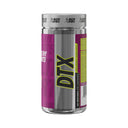 DTX™   60 SOFTGELS