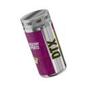 DTX™   60 SOFTGELS
