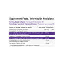 Esquare™ 60 Softgels