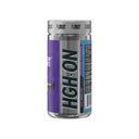 HGH-On 60 Softgels