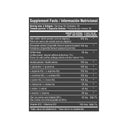 HGH-On 60 Softgels