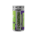 l carnitina colombia L-Carnitine 1500Mg Healthy Sports X 473Ml-Locatel Carnitina 500mg, 60 cpsulas