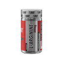 Pronitric L-Arginine HCL 500mg 50 Capsules
