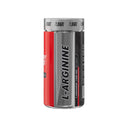 PRONITRIC L-ARGININE 1.000MG  60 CAPLETS