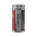 L-Arginine 1.000mg 60 Caplets