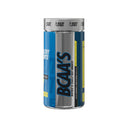 BCAA's Amino 3.000mg Matrix & (SAAs) Silk Amino 90 Caplets