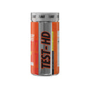 Test - HD 60 Capsules 30 Servicios