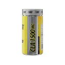 CLA 1500mg 90 softgels 90 Softgels