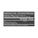 CLA 1500mg 90 softgels 90 Softgels