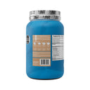 ISO WHEY 100% 952 G 28 SERVINGS PENUTS BUTTER CHOCOLAT