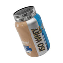 ISO WHEY 100% 952 G 28 SERVINGS PENUTS BUTTER CHOCOLAT