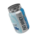 ISO WHEY 100% 952 G 28 SERVINGS COOKIES AND CREAM FLAVOR