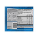 ISO WHEY 100% 34G 12 SACHETS SERVINGS UNFLAVORED