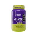Vegan Protein 910 Gr 30 Servicios + Shaker Caja Edición Limitada