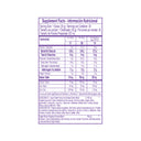 Vegan Protein 910 Gr 30 Servicios + Shaker Caja Edición Limitada