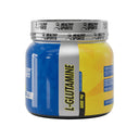 L-Glutamine Unflavored 360Gr Powder 60 Servicios