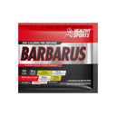 BARBARUS CAJA X 12 SACHETS