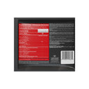 BARBARUS CAJA X 12 SACHETS