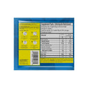 ISO WHEY 100% CAJA X 12 SACHET
