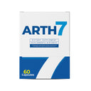 Arth7™ 60 Capsules