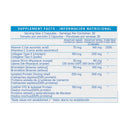 Arth7™ 60 Capsules