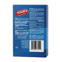 AZ&DEZ LIQUID SACHETS 12/15ML  SACHETS