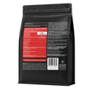 BARBARUS 1820 G 12 SERVINGS VANILLA FLAVOR DOYPACK