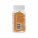 B Complex Gummies 60