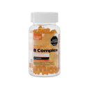 B Complex Gummies 60