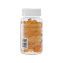 B Complex Gummies 60
