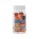 Kiddy´s Multi. 60 Gummies