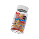 Kiddy´s Multi. 60 Gummies