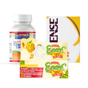 Bundle Inmunidad