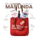 Kit 2 la mamá más linda