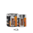 Kit Creatina en Polvo + Creatina en Sobres