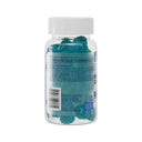 Magnesium Citrate 60 Gummies