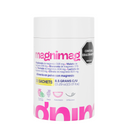 MAGNI-MAG, 30/8.5 POWDER 8.5G 30 SACHETS