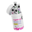 MAGNI-MAG, 30/8.5 POWDER 8.5G 30 SACHETS