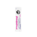 MAGNI-MAG, 30/8.5 POWDER 8.5G 30 SACHETS