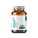 Nutra Joint Comfort 60 Caplets