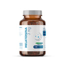 Melatonina 3 mg 120 Softgels
