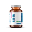 Leber ™ 60 Softgels